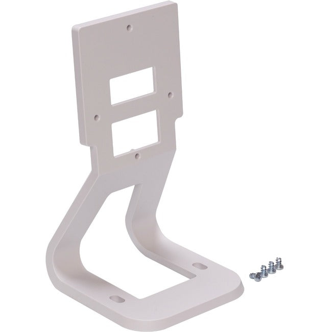 Fortinet Desk Mount for Wireless Access Point FAP-MNT-WJ-20