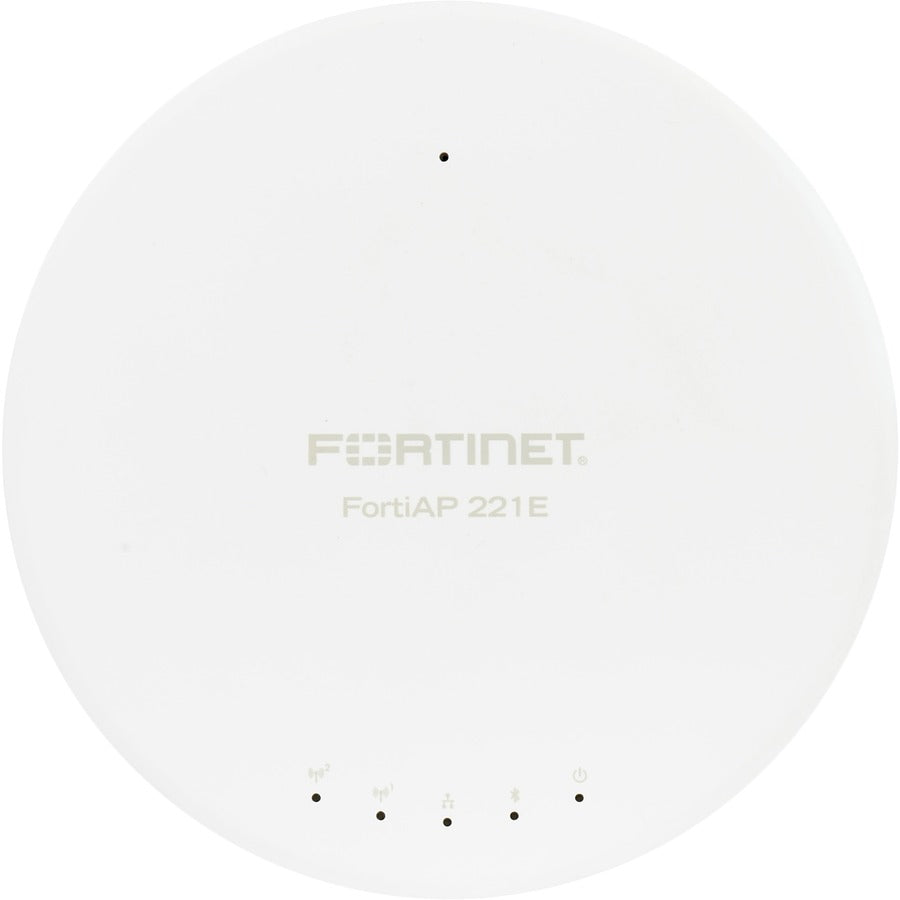 Fortinet FortiAP 221E IEEE 802.11ac 1.14 Gbit/s Wireless Access Point FAP-221E-U