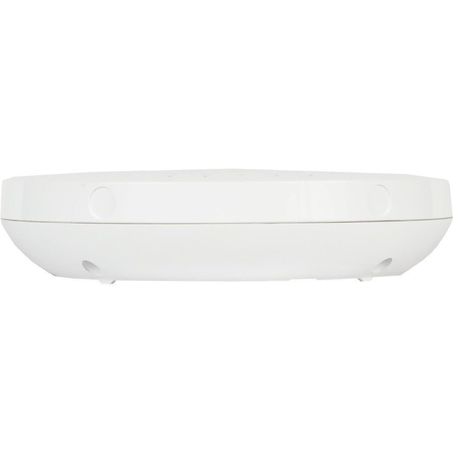 Fortinet FortiAP 221E IEEE 802.11ac 1.24 Gbit/s Wireless Access Point FAP-221E-C