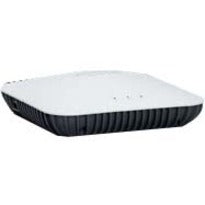 Fortinet FortiAP 231G Tri Band 802.11ax 4.08 Gbit/s Wireless Access Point - Indoor FAP-231G-N