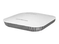 Fortinet FortiAP 431F - Wireless access point - Bluetooth, Wi-Fi 6 - 2.4 GHz, 5 GHz FAP-431F-U