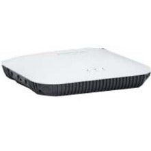 Fortinet FortiAP 431G Tri Band 802.11ax 8.16 Gbit/s Wireless Access Point - Indoor FAP-431G-N