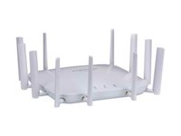 Fortinet FortiAP 443K Tri Band IEEE 802.11a/b/g/n/ac/ax/h/i/k/r/v/e/be/j 21.32 Gbit/s FAP-443K-E