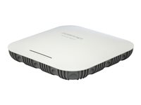 Fortinet FortiAP 831F Tri Band 802.11ax 5.81 Gbit/s Wireless Access Point - Indoor FAP-831F-E