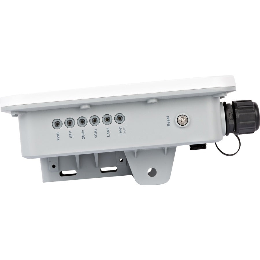 Fortinet FortiAP FAP-224E IEEE 802.11ac 1.24 Gbit/s Wireless Access Point FAP-224E-E