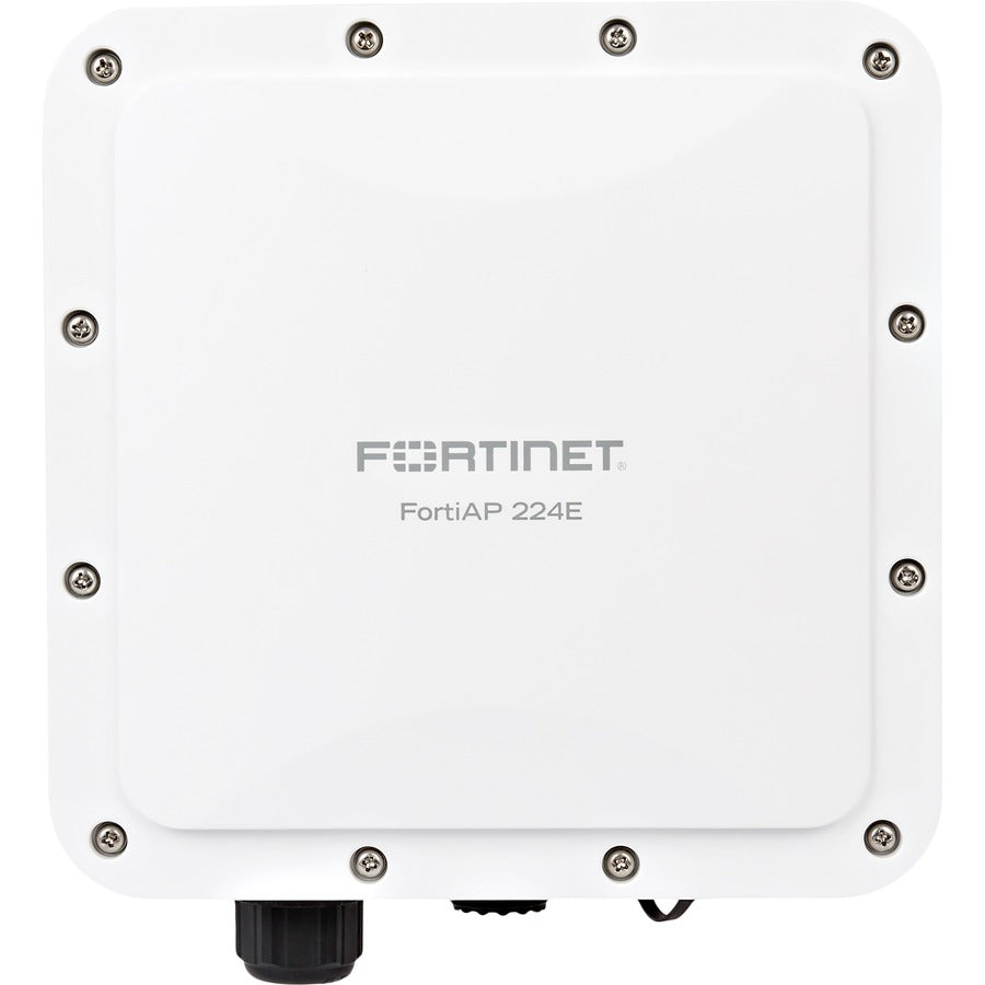 Fortinet FortiAP FAP-224E IEEE 802.11ac 1.24 Gbit/s Wireless Access Point FAP-224E-E