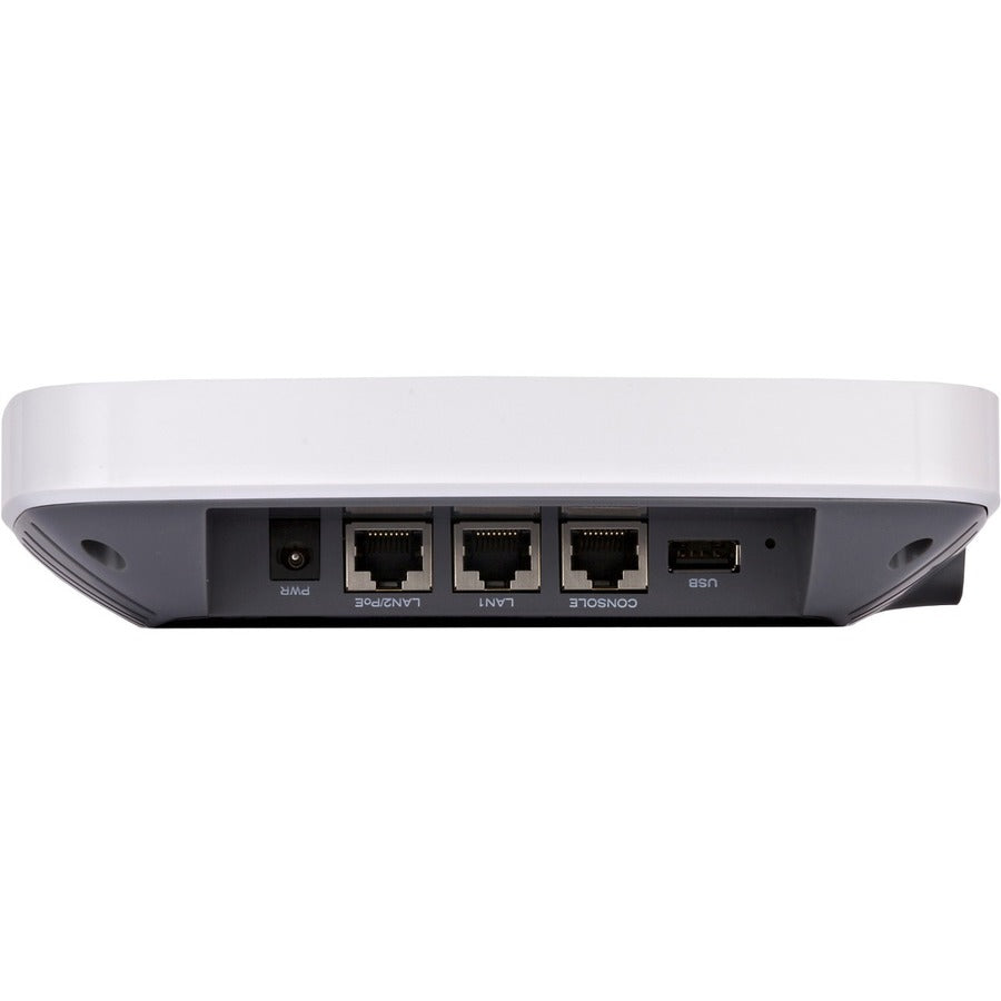 Fortinet FortiAP S221E IEEE 802.11ac 1.14 Gbit/s Wireless Access Point FAP-S221E-A