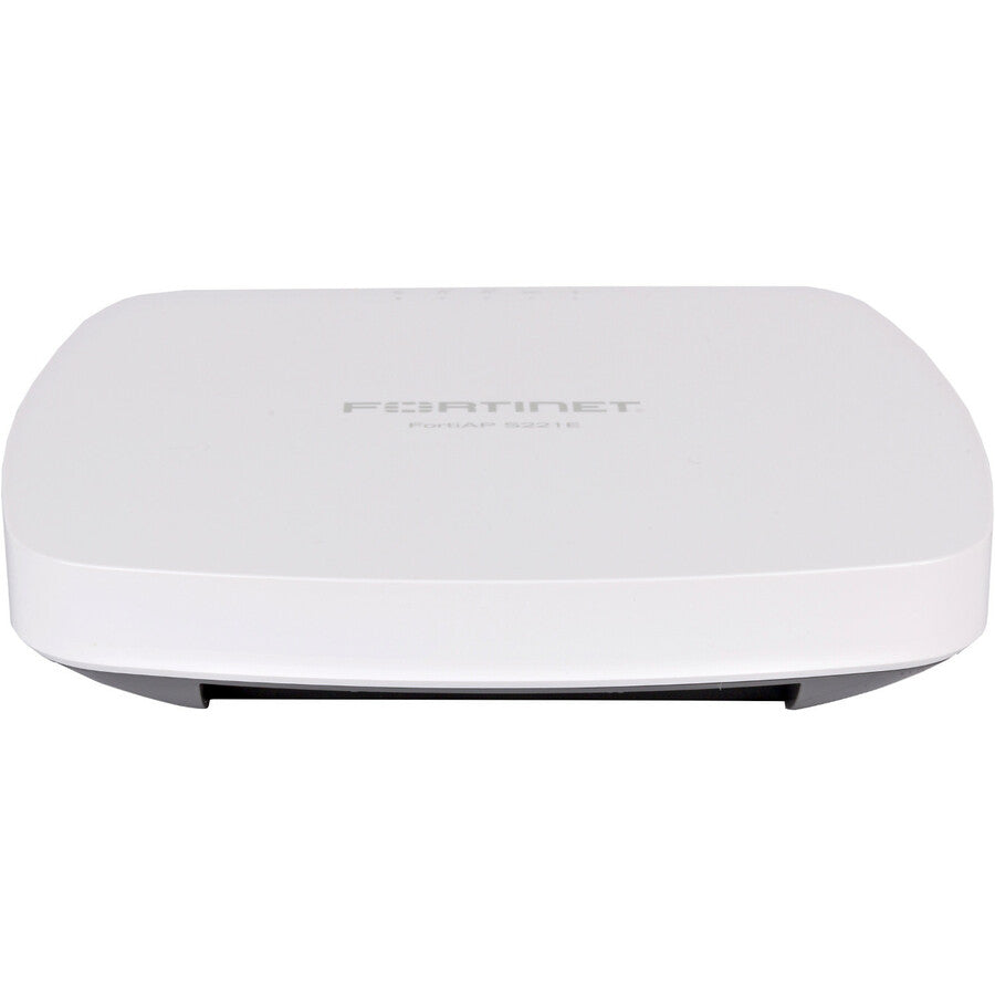 Fortinet FortiAP S221E IEEE 802.11ac 1.14 Gbit/s Wireless Access Point FAP-S221E-A