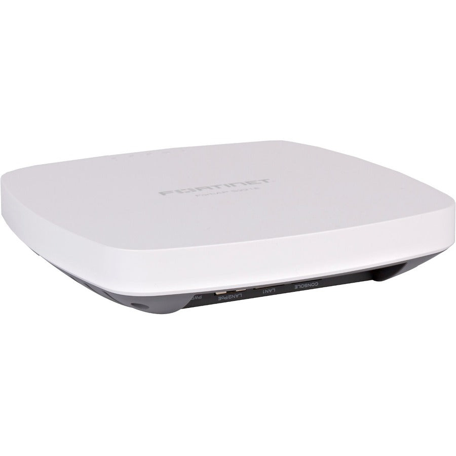 Fortinet FortiAP S221E IEEE 802.11ac 1.14 Gbit/s Wireless Access Point FAP-S221E-A