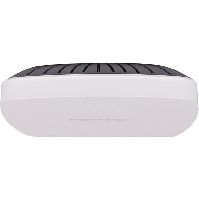 Fortinet FortiAP S221E IEEE 802.11ac 1.14 Gbit/s Wireless Access Point FAP-S221E-A