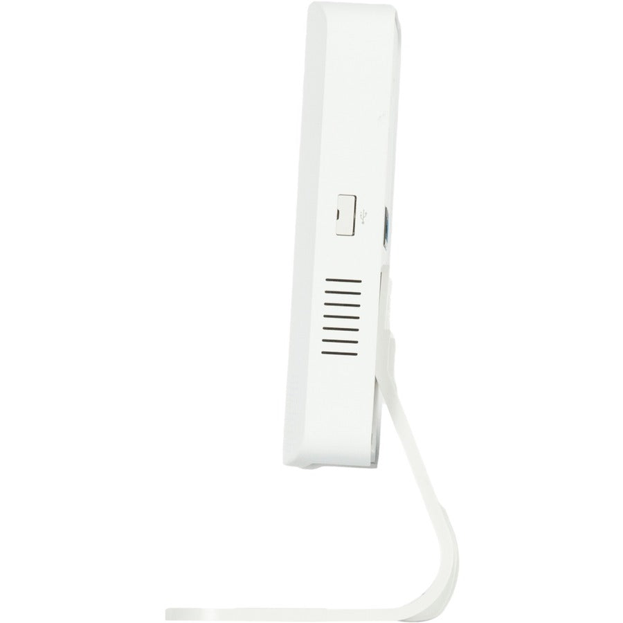 Fortinet FortiAP U24JEV Dual Band IEEE 802.11 a/b/g/n/ac 867 Mbit/s Wireless Access Point FAP-U24JEV-J