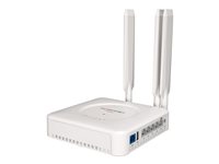 Fortinet FortiExtender FEX-211E - Enterprise Wireless WAN Router | TechoSoft