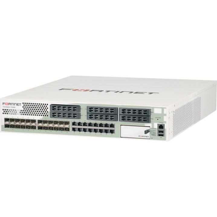Fortinet FortiGate 1240B Network Security/Firewall Appliance FG1240B-BDL-G-950-60