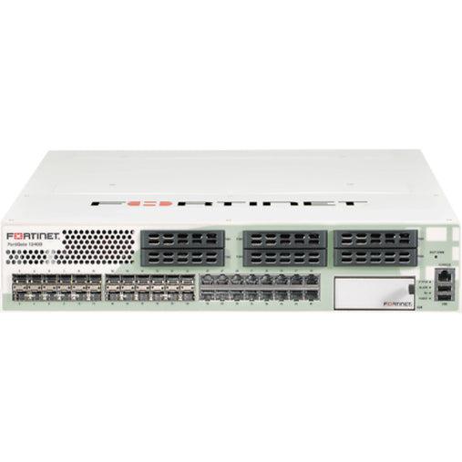 Fortinet FortiGate 1240B Network Security/Firewall Appliance FG1240B-BDL-G-950-60