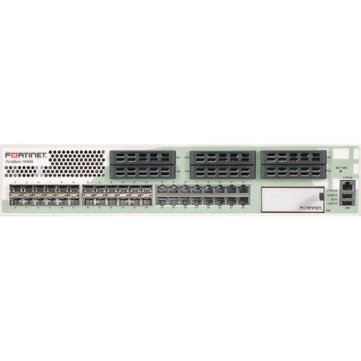 Fortinet FortiGate 1240B Network Security/Firewall Appliance FG1240B-BDL-G-950-60