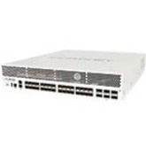 Fortinet FortiGate 3600E Network Security/Firewall Appliance FG3600EUSGBDL-950-12