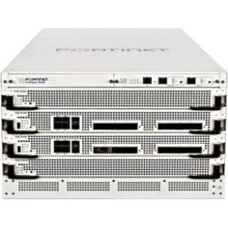 Fortinet FortiGate 7040E Network Security/Firewall Appliance FG7040E2BDL-USG90036