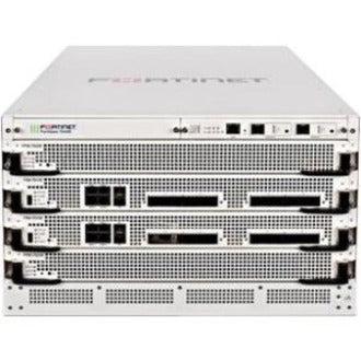 Fortinet FortiGate 7040E Network Security/Firewall Appliance FG7040E8BDLUSG950-60