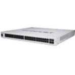 Fortinet FortiSwitch 448E-POE Ethernet Switch FS-448E-POE