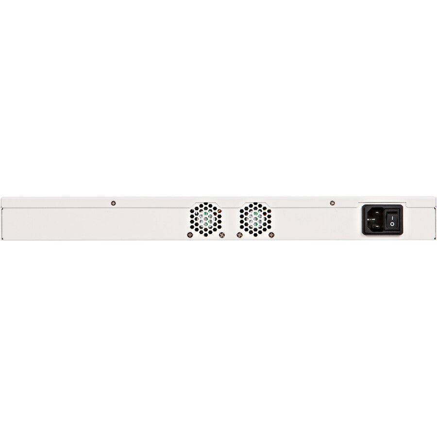 Fortinet FortiVoice FVE-300E-T VoIP Gateway