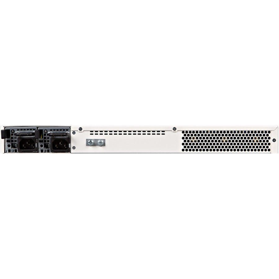 Fortinet FortiWLC Wireless LAN Controller FWC-500D