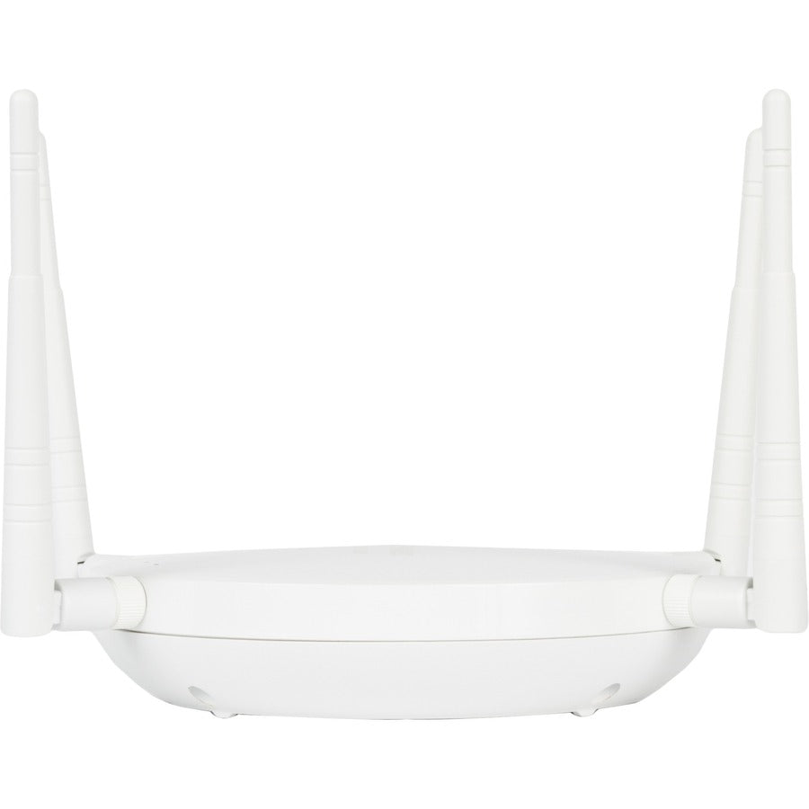 Fortinet FortiAP 223E IEEE 802.11ac 1.14 Gbit/s Wireless Access Point FAP-223E-J