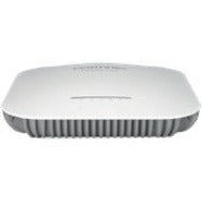 Fortinet FortiAP 231F Dual Band 802.11ax 1.73 Gbit/s Wireless Access Point - Indoor FAP-231F-B