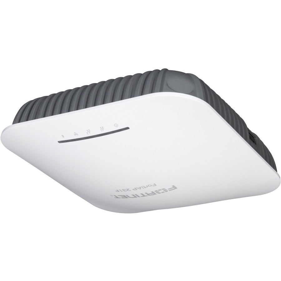 Fortinet FortiAP 231F Dual Band 802.11ax 1.73 Gbit/s Wireless Access Point - Indoor FAP-231F-I
