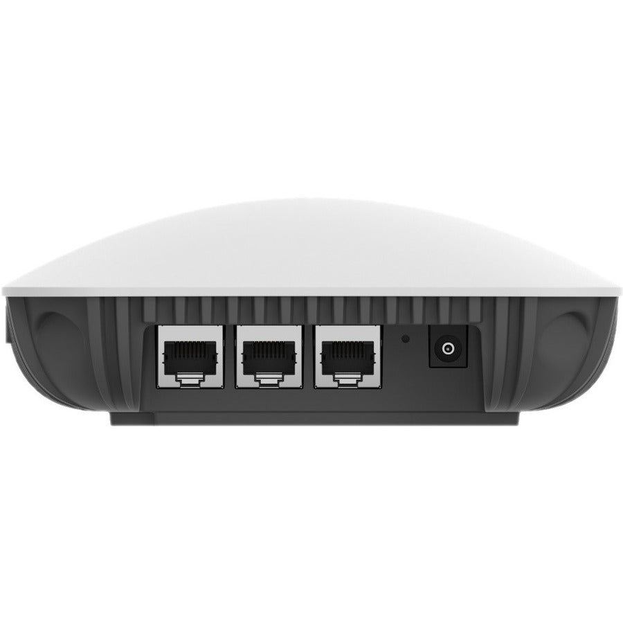 Fortinet FortiAP 231F Dual Band 802.11ax 1.73 Gbit/s Wireless Access Point - Indoor FAP-231F-N