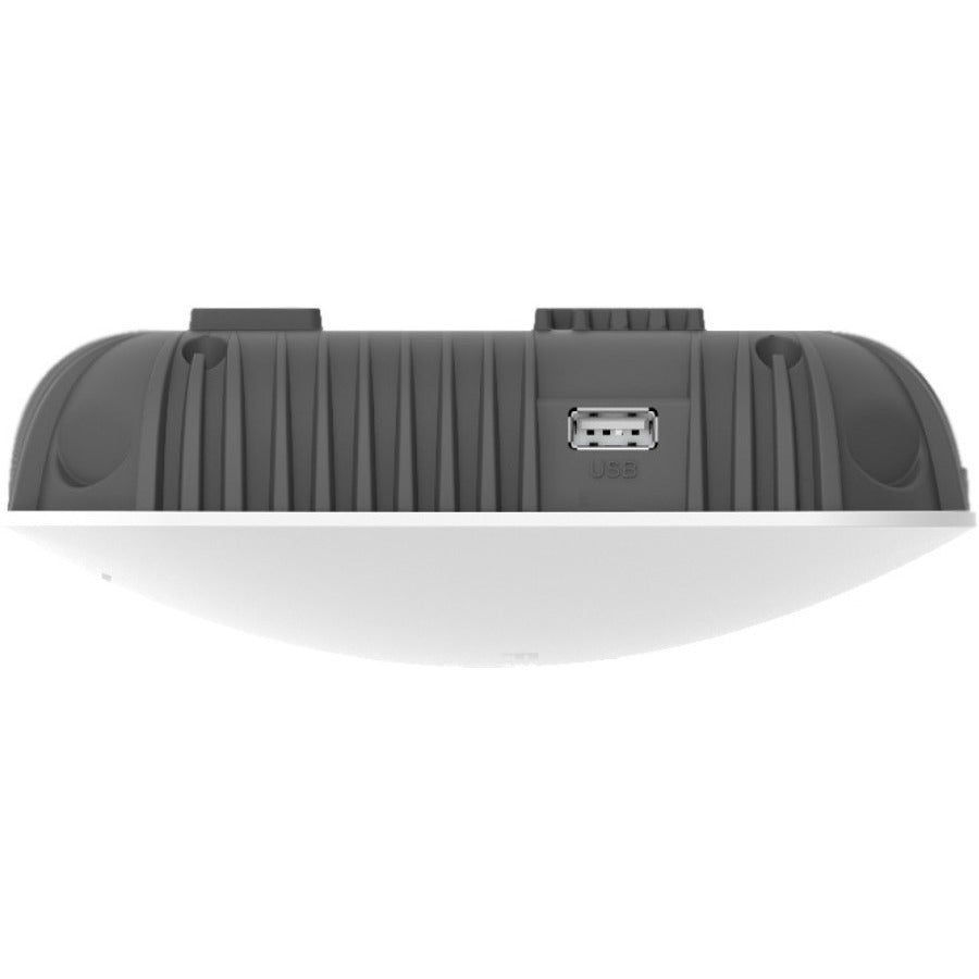 Fortinet FortiAP 231F Dual Band 802.11ax 1.73 Gbit/s Wireless Access Point - Indoor FAP-231F-N