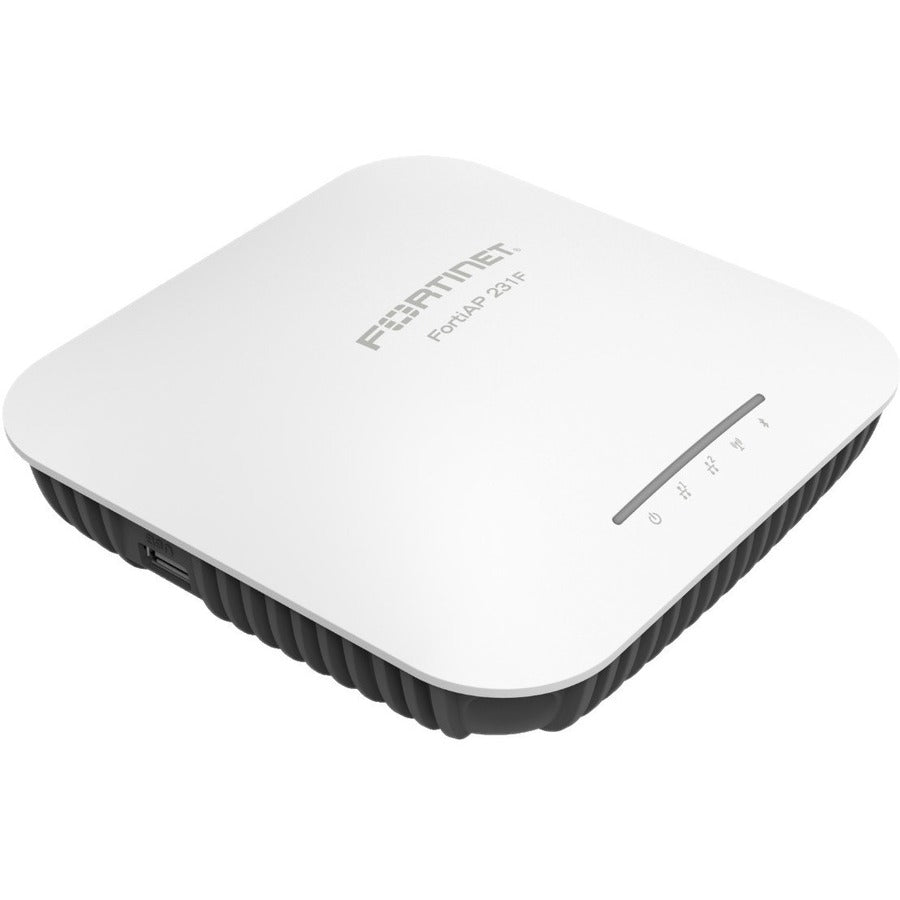 Fortinet FortiAP 231F Dual Band 802.11ax 1.73 Gbit/s Wireless Access Point - Indoor FAP-231F-N