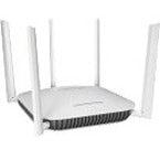 Fortinet Fortiap 433F 2402 Mbit/S Grey, White Power Over Ethernet (Poe)