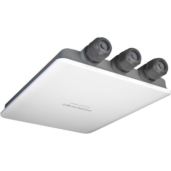 Fortinet FortiAP FAP-234F 802.11ax 1.73 Gbit/s Wireless Access Point - Outdoor FAP-234F-I