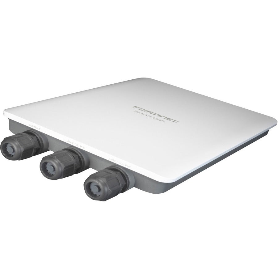 Fortinet FortiAP FAP-234F 802.11ax 1.73 Gbit/s Wireless Access Point - Outdoor FAP-234F-Y
