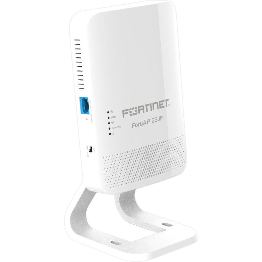 Fortinet FortiAP FAP-23JF 802.11ax 1.73 Gbit/s Wireless Access Point - Indoor FAP-23JF-B