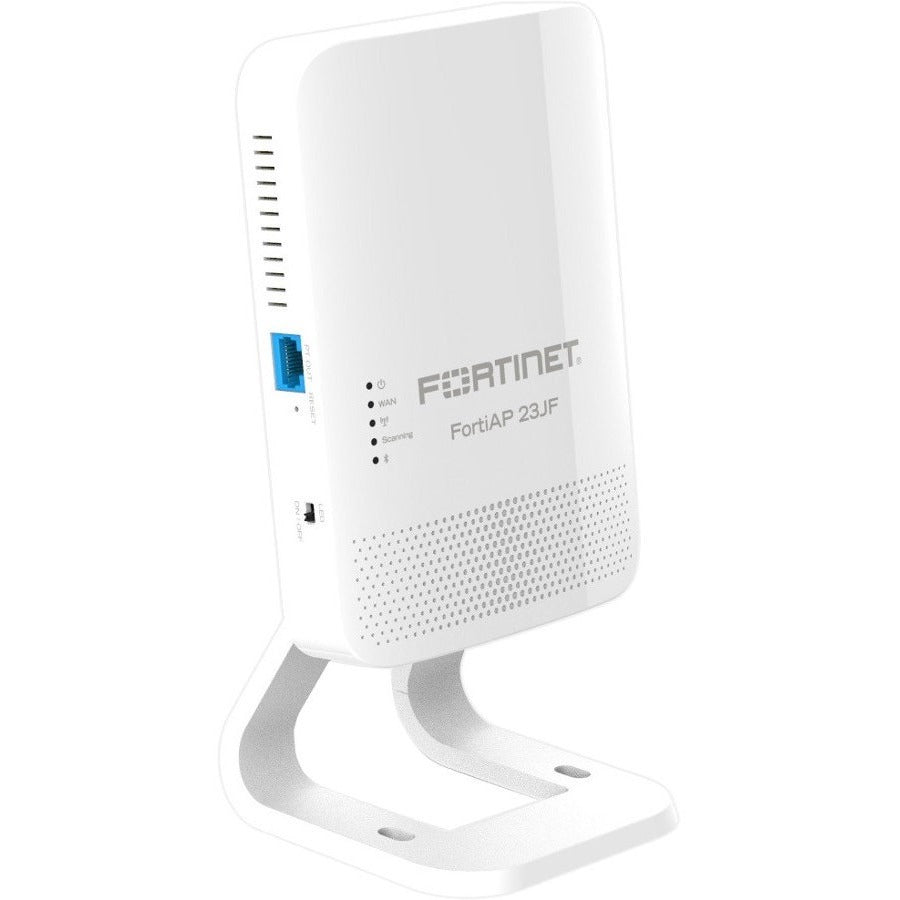 Fortinet FortiAP FAP-23JF 802.11ax 1.73 Gbit/s Wireless Access Point - Indoor FAP-23JF-E