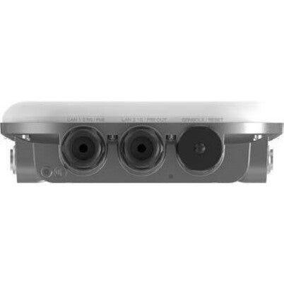 Fortinet FortiAP FAP-432F 802.11ax 3.47 Gbit/s Wireless Access Point - Outdoor FAP-432F-D