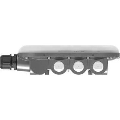 Fortinet FortiAP FAP-432F 802.11ax 3.47 Gbit/s Wireless Access Point - Outdoor FAP-432F-D