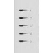 Fortinet FortiAP FAP-432F 802.11ax 3.47 Gbit/s Wireless Access Point - Outdoor FAP-432F-E