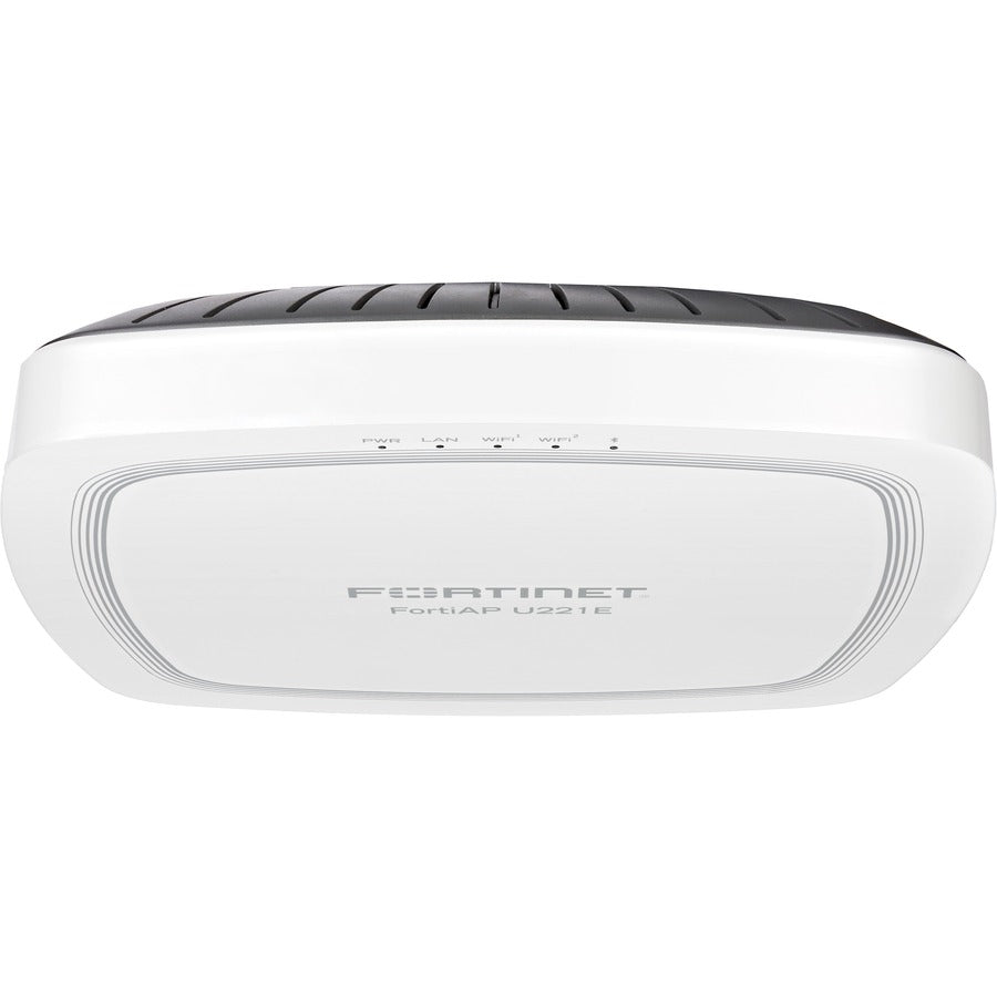 Fortinet Fortiap Fap-U221Ev Ieee 802.11Ac 1.14 Gbit/S Wireless Access Point