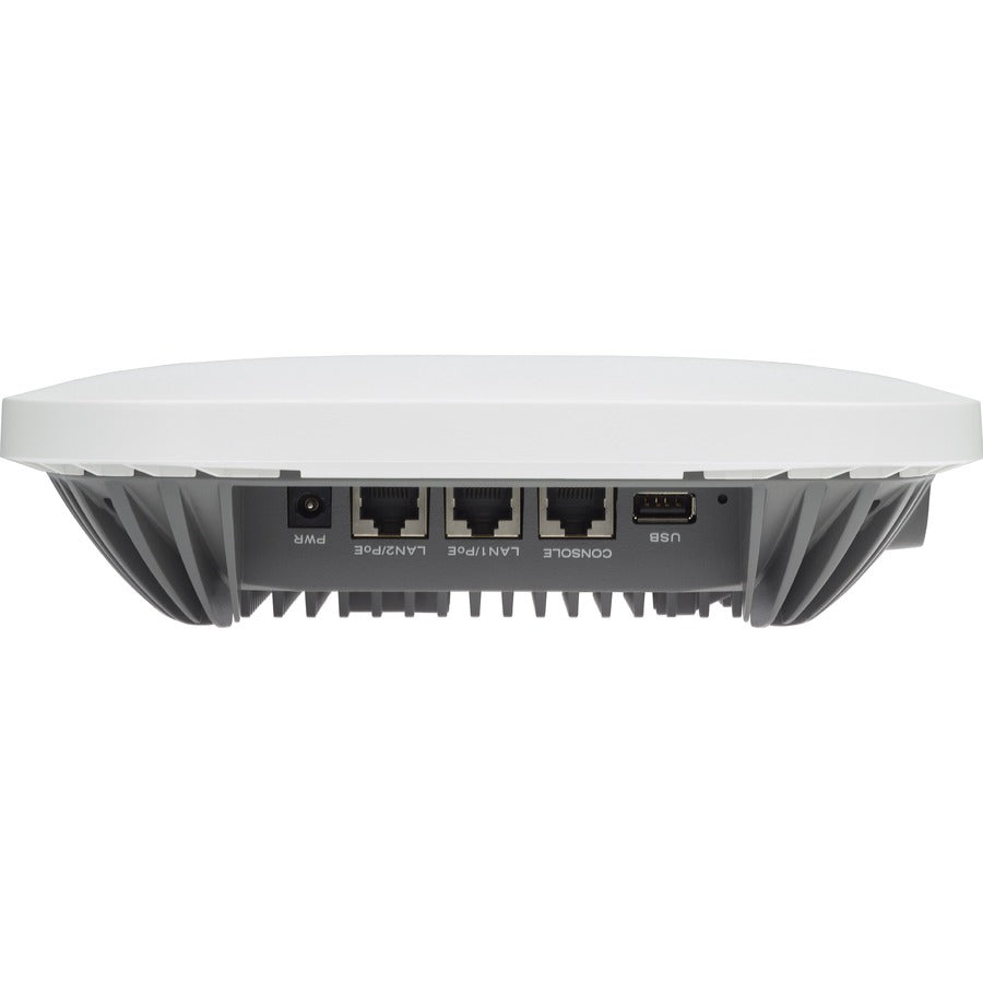 Fortinet FortiAP S421E IEEE 802.11ac 1.30 Gbit/s Wireless Access Point FAP-421E-A