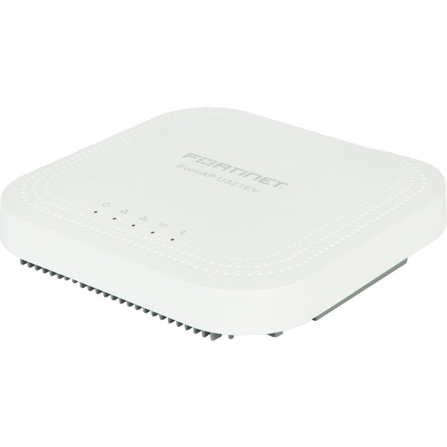 Fortinet Fortiap-U U321Ev Ieee 802.11Ac 2.98 Gbit/S Wireless Access Point