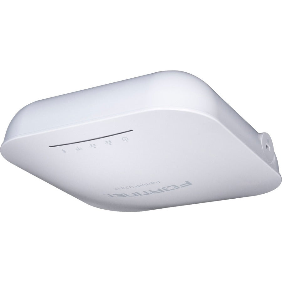 Fortinet FortiAP U231F Dual Band 802.11ax 2.91 Gbit/s Wireless Access Point - Indoor FAP-U231F-E