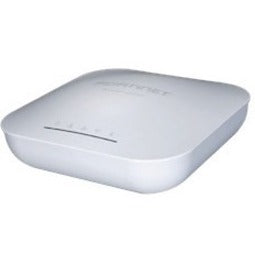 Fortinet FortiAP U231F Dual Band 802.11ax 2.91 Gbit/s Wireless Access Point - Indoor FAP-U231F-S