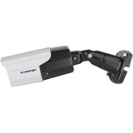 Fortinet Forticam Cb20 2 Megapixel Hd Network Camera - Color, Monochrome - Bullet