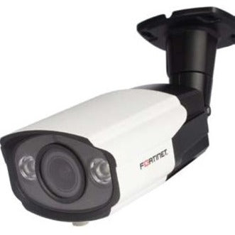Fortinet Forticam Cb20 2 Megapixel Hd Network Camera - Color, Monochrome - Bullet