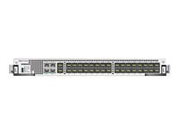 Fortinet Interface Module 7901E FIM-7901E