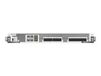 Fortinet Interface Module 7910E FIM-7910E