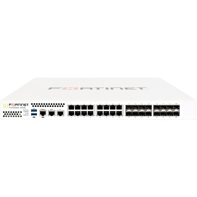 Fortinet Power Supply SP-FG300E-DC-PS