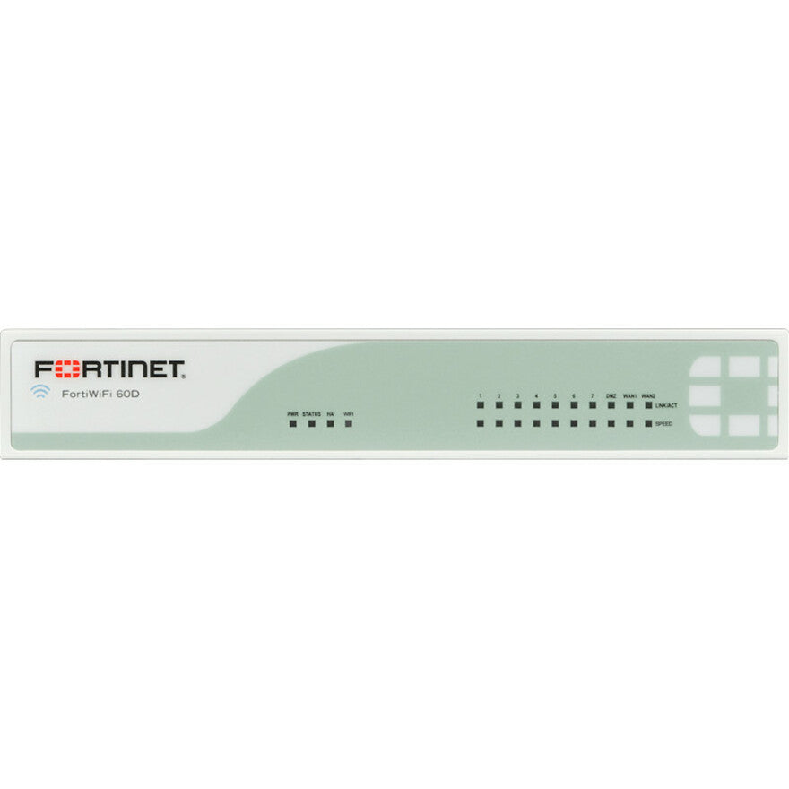 Fortiwifi-60D-3G4G-Vzw 24X7,Utm 1Yr